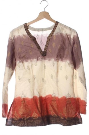 Bluză de femei Unbranded, Mărime S, Culoare Multicolor, Preț 40,75 Lei