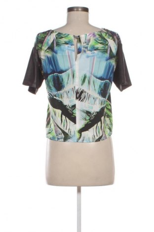 Bluză de femei Unbranded, Mărime S, Culoare Multicolor, Preț 92,09 Lei