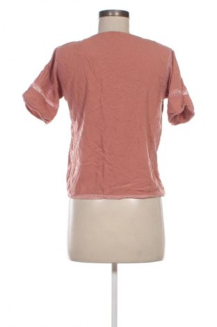 Bluză de femei Unbranded, Mărime M, Culoare Mov deschis, Preț 14,99 Lei