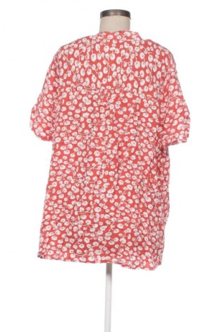 Dámska blúza Unbranded, Veľkosť 3XL, Farba Viacfarebná, Cena  7,95 €