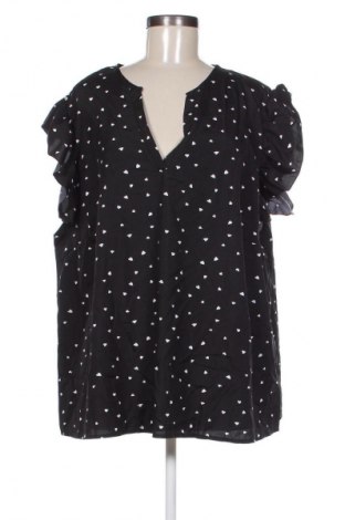 Női blúz Unbranded, Méret 4XL, Szín Sokszínű, Ár 3 209 Ft
