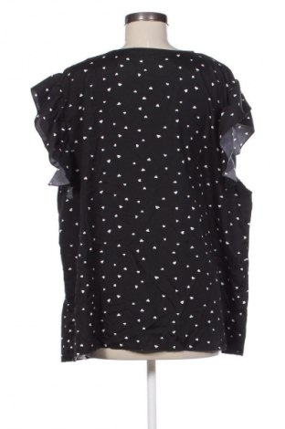 Női blúz Unbranded, Méret 4XL, Szín Sokszínű, Ár 3 209 Ft