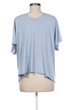 Női blúz Unbranded, Méret L, Szín Sokszínű, Ár 3 209 Ft