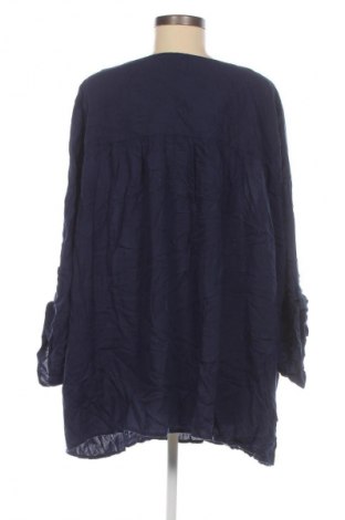 Damen Shirt Unbranded, Größe XL, Farbe Blau, Preis 5,99 €