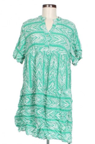 Dámska blúza Unbranded, Veľkosť 3XL, Farba Viacfarebná, Cena  11,95 €