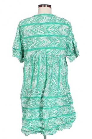 Dámska blúza Unbranded, Veľkosť 3XL, Farba Viacfarebná, Cena  11,95 €