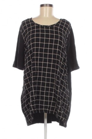 Γυναικεία μπλούζα Unbranded, Μέγεθος XXL, Χρώμα Πολύχρωμο, Τιμή 12,99 €