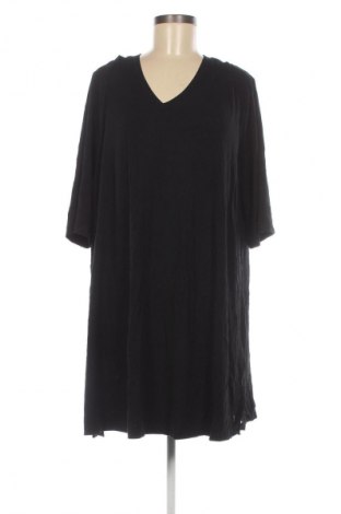 Bluzka damska Unbranded, Rozmiar XXL, Kolor Czarny, Cena 37,99 zł