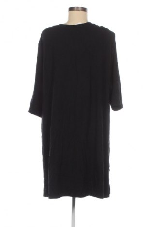 Bluzka damska Unbranded, Rozmiar XXL, Kolor Czarny, Cena 37,99 zł