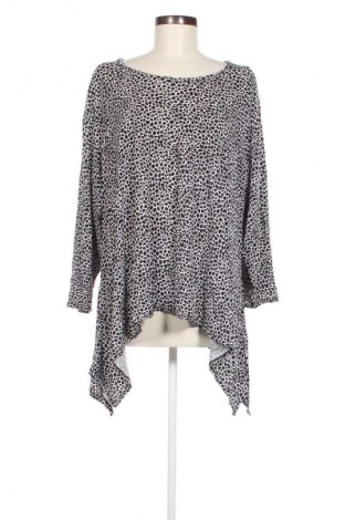 Bluză de femei Unbranded, Mărime XL, Culoare Multicolor, Preț 61,99 Lei