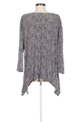 Bluză de femei Unbranded, Mărime XL, Culoare Multicolor, Preț 61,99 Lei