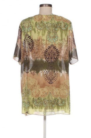 Bluză de femei Unbranded, Mărime XXL, Culoare Multicolor, Preț 61,99 Lei