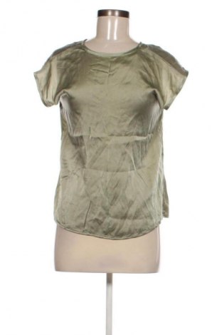 Damen Shirt Unbranded, Größe M, Farbe Grün, Preis € 9,62