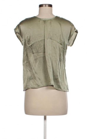 Damen Shirt Unbranded, Größe M, Farbe Grün, Preis € 9,62