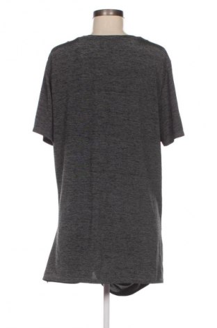 Dámska blúza Unbranded, Veľkosť XXL, Farba Sivá, Cena  7,95 €