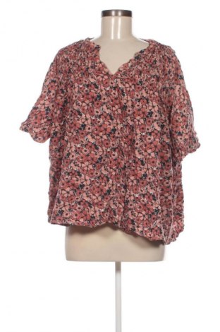 Női blúz Unbranded, Méret XXL, Szín Sokszínű, Ár 3 209 Ft