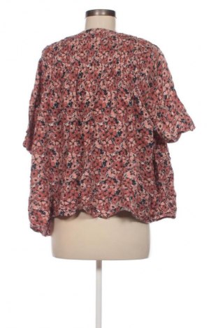 Női blúz Unbranded, Méret XXL, Szín Sokszínű, Ár 3 209 Ft