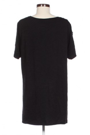 Női blúz Unbranded, Méret XL, Szín Sokszínű, Ár 2 659 Ft