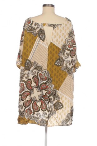 Bluză de femei Unbranded, Mărime 4XL, Culoare Multicolor, Preț 61,99 Lei