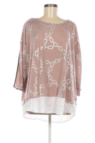 Női blúz Unbranded, Méret 3XL, Szín Sokszínű, Ár 5 199 Ft