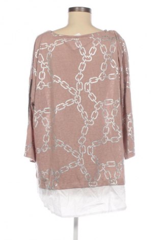 Női blúz Unbranded, Méret 3XL, Szín Sokszínű, Ár 5 199 Ft