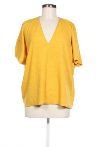 Női blúz Unbranded, Méret XL, Szín Sárga, Ár 3 209 Ft