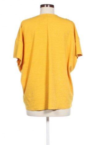 Női blúz Unbranded, Méret XL, Szín Sárga, Ár 3 209 Ft