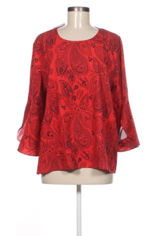 Bluză de femei Unbranded, Mărime M, Culoare Multicolor, Preț 92,00 Lei