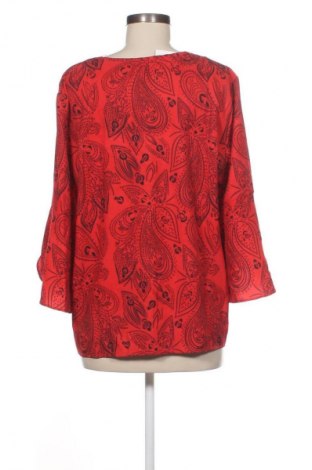 Bluză de femei Unbranded, Mărime M, Culoare Multicolor, Preț 92,00 Lei