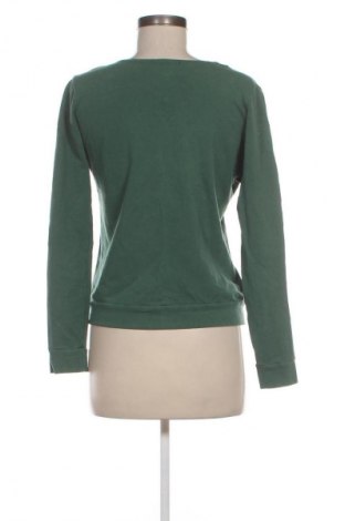 Bluză de femei Unbranded, Mărime M, Culoare Verde, Preț 29,48 Lei