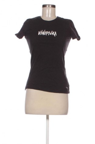 Bluză de femei Unbranded, Mărime M, Culoare Negru, Preț 20,99 Lei