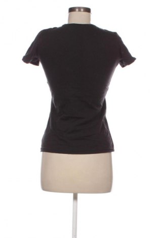 Bluză de femei Unbranded, Mărime M, Culoare Negru, Preț 20,99 Lei