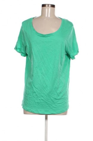 Bluză de femei Unbranded, Mărime M, Culoare Verde, Preț 19,99 Lei