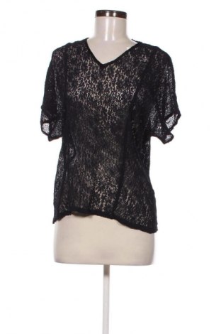 Bluzka damska Unbranded, Rozmiar XL, Kolor Niebieski, Cena 16,99 zł