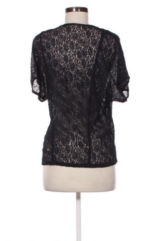 Bluzka damska Unbranded, Rozmiar XL, Kolor Niebieski, Cena 16,99 zł