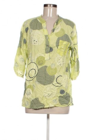 Bluză de femei Unbranded, Mărime M, Culoare Multicolor, Preț 19,99 Lei