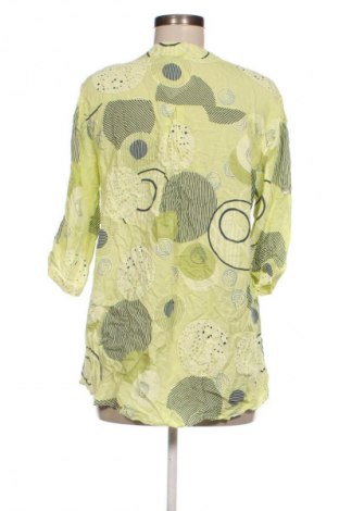 Bluză de femei Unbranded, Mărime M, Culoare Multicolor, Preț 19,99 Lei