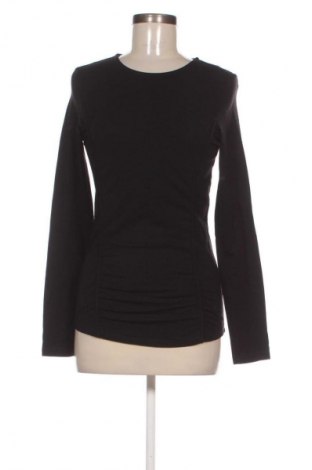 Bluză de femei Unbranded, Mărime S, Culoare Negru, Preț 48,00 Lei