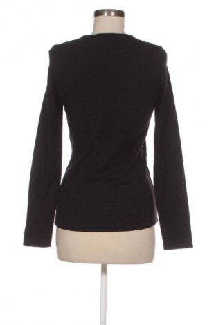 Bluză de femei Unbranded, Mărime S, Culoare Negru, Preț 48,00 Lei