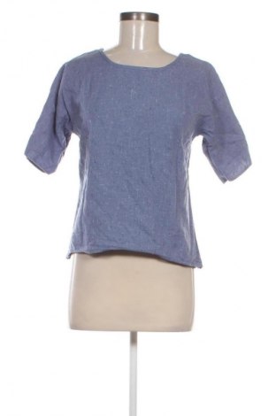 Bluză de femei Unbranded, Mărime S, Culoare Multicolor, Preț 19,99 Lei