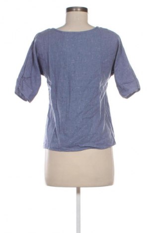 Bluză de femei Unbranded, Mărime S, Culoare Multicolor, Preț 19,99 Lei