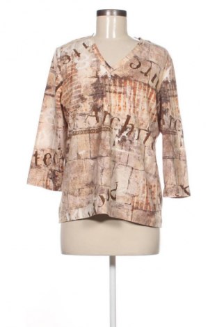 Bluză de femei Unbranded, Mărime M, Culoare Multicolor, Preț 19,99 Lei
