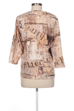 Bluză de femei Unbranded, Mărime M, Culoare Multicolor, Preț 19,99 Lei