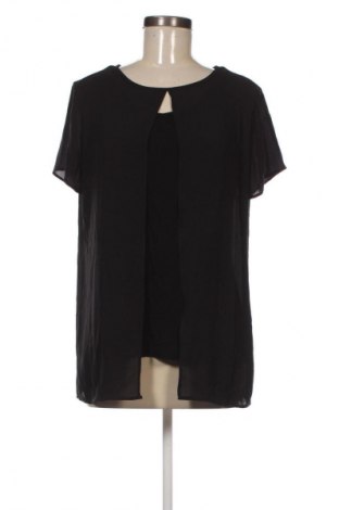 Bluză de femei Unbranded, Mărime M, Culoare Negru, Preț 19,99 Lei