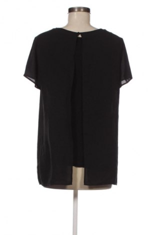 Bluză de femei Unbranded, Mărime M, Culoare Negru, Preț 19,99 Lei