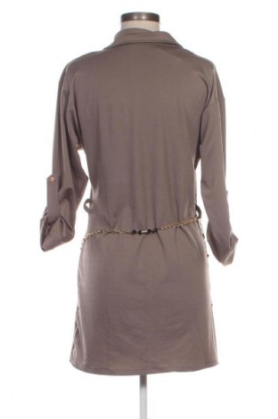 Bluză de femei Unbranded, Mărime S, Culoare Maro, Preț 19,99 Lei