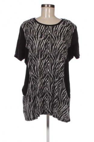 Damen Shirt Unbranded, Größe XL, Farbe Mehrfarbig, Preis € 7,99