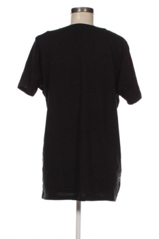 Damen Shirt Unbranded, Größe XL, Farbe Mehrfarbig, Preis € 7,99