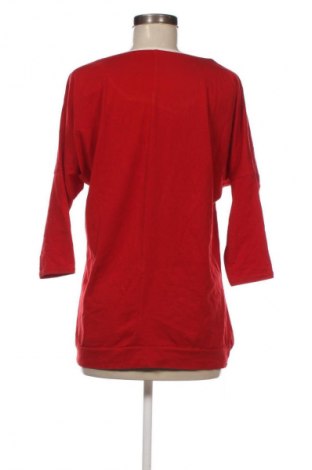 Bluză de femei Unbranded, Mărime XL, Culoare Roșu, Preț 19,99 Lei