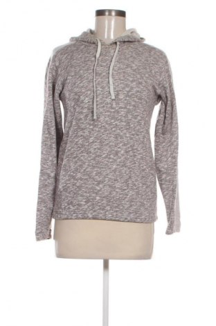 Bluză de femei Unbranded, Mărime M, Culoare Multicolor, Preț 19,99 Lei